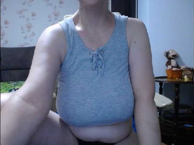 mary-x live cam on BongaCams