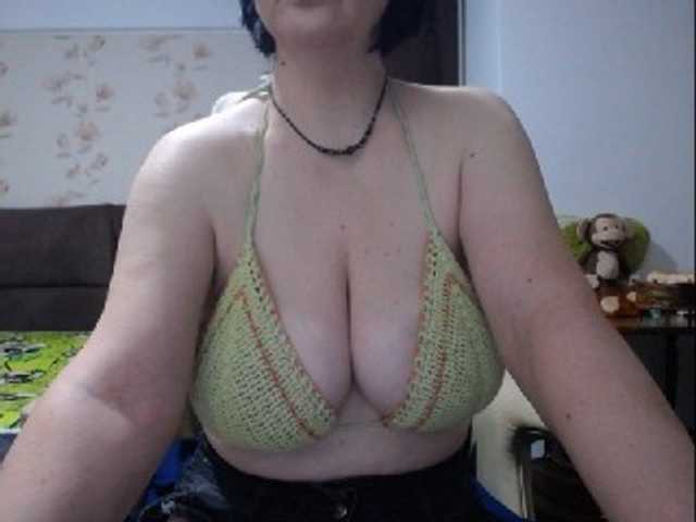 mary-x live cam on BongaCams