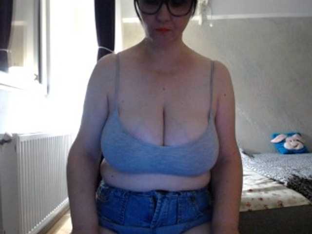 mary-x