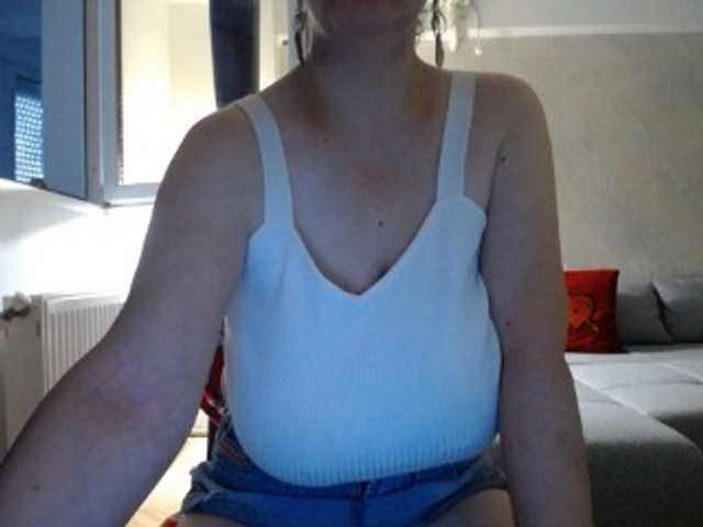 mary-x