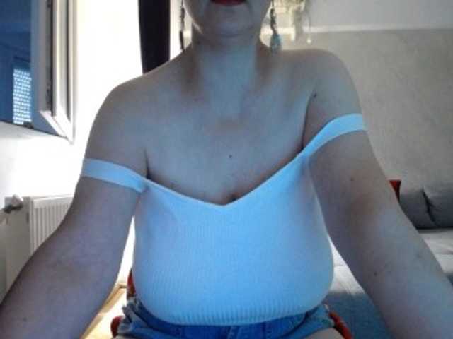 mary-x