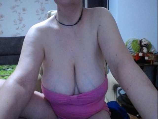 mary-x