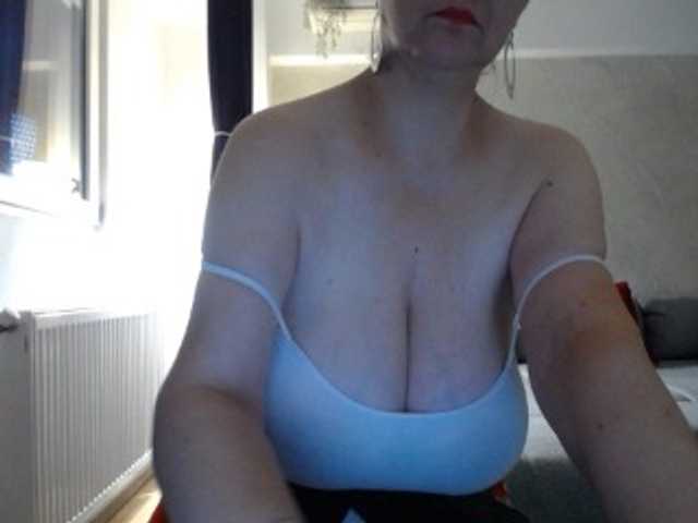 mary-x