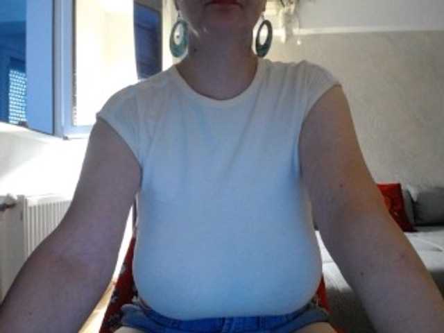 mary-x