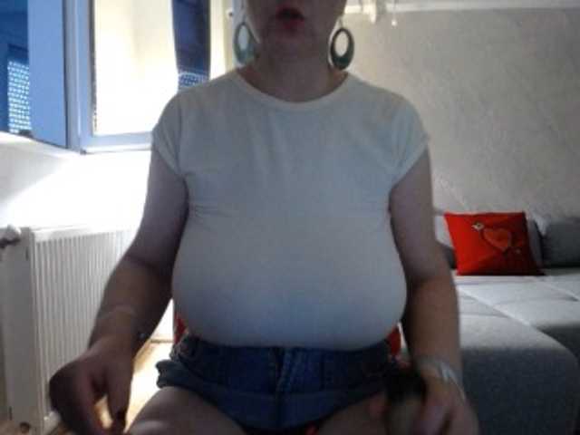 mary-x