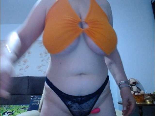 mary-x online