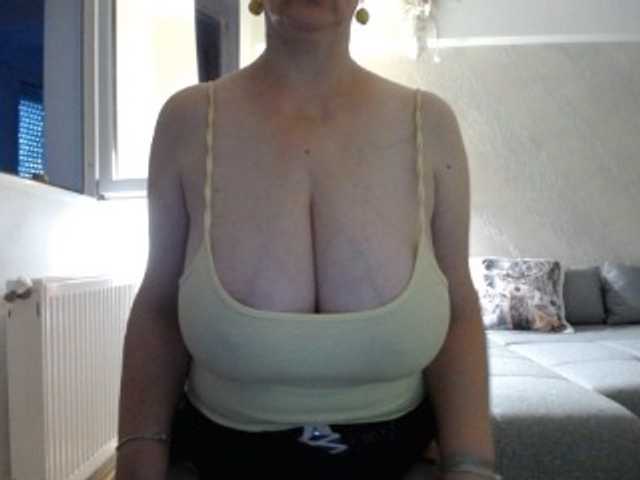mary-x