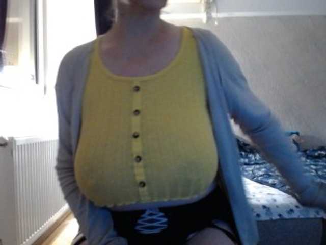 mary-x