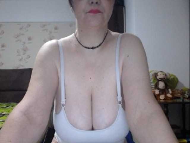 mary-x live cam on BongaCams
