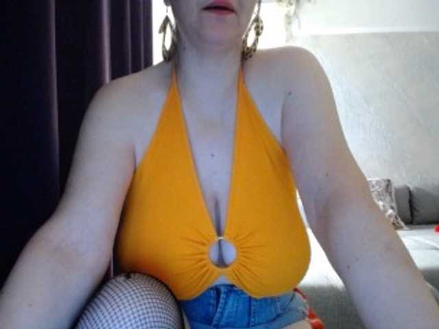 mary-x live cam on BongaCams
