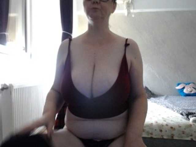 mary-x