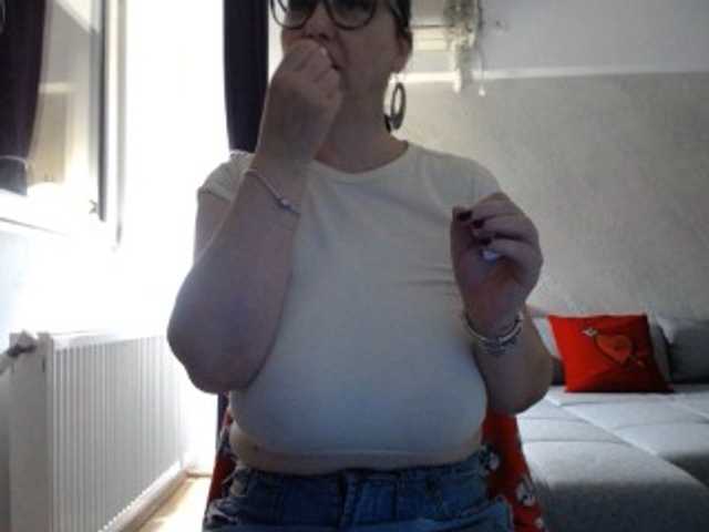 mary-x