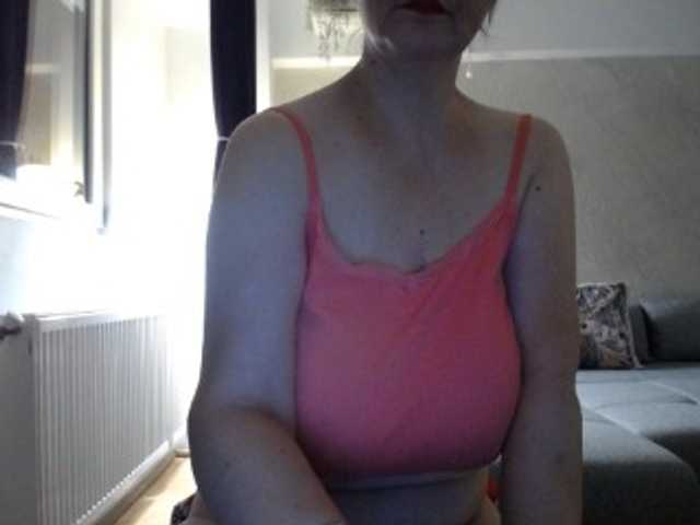mary-x