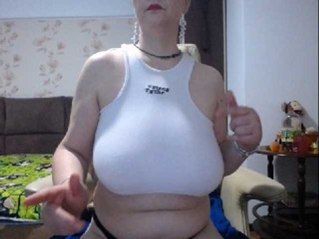 mary-x live cam on BongaCams