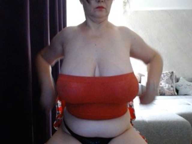 mary-x