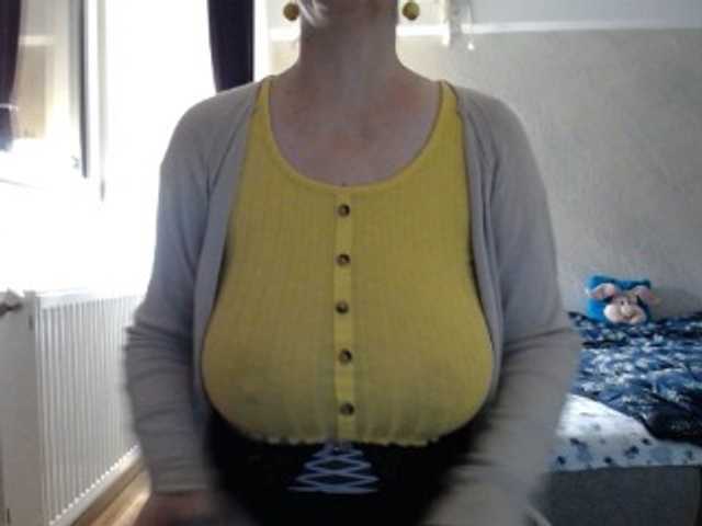 mary-x