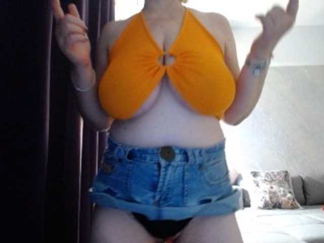mary-x live cam on BongaCams