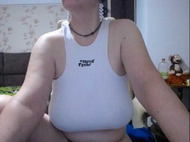 mary-x live cam on BongaCams