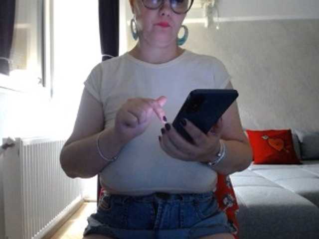 mary-x