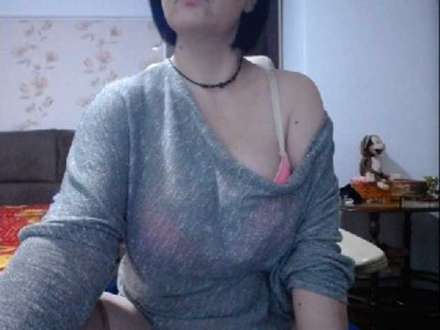 mary-x