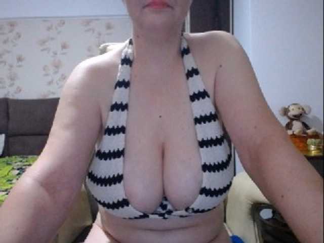 mary-x