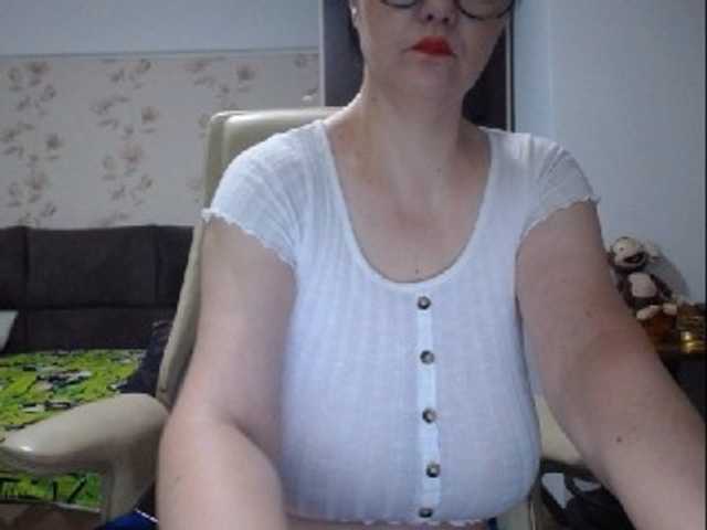 mary-x live cam on BongaCams