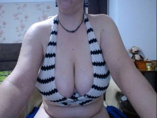 mary-x live cam on BongaCams