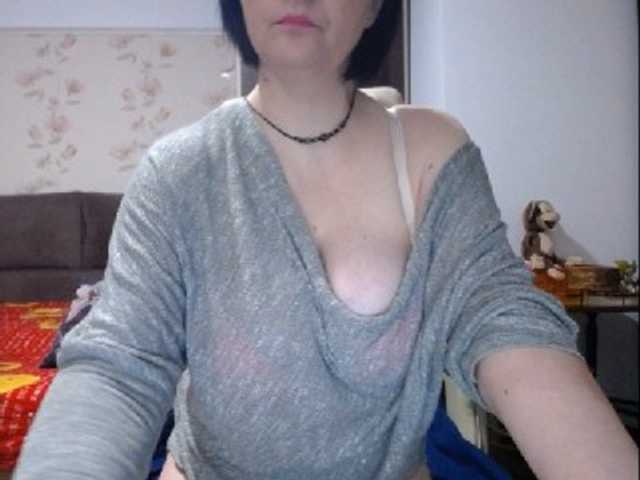 mary-x