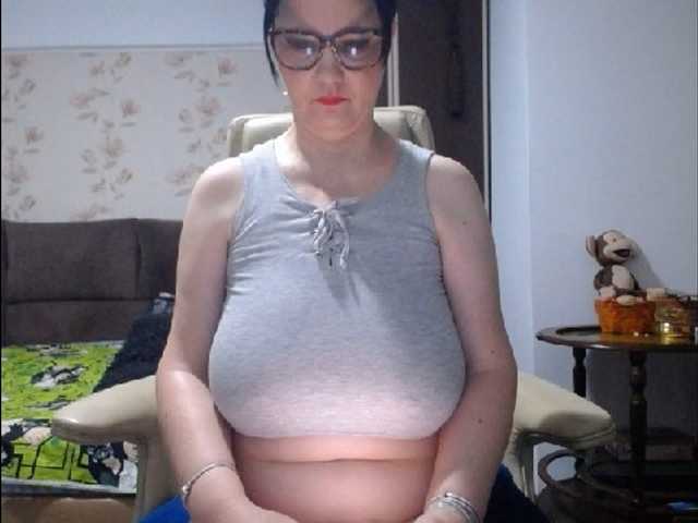 mary-x live sex
