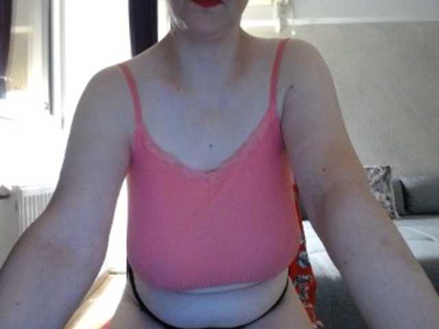 mary-x