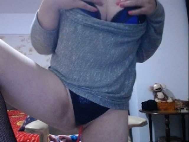 mary-x live sex