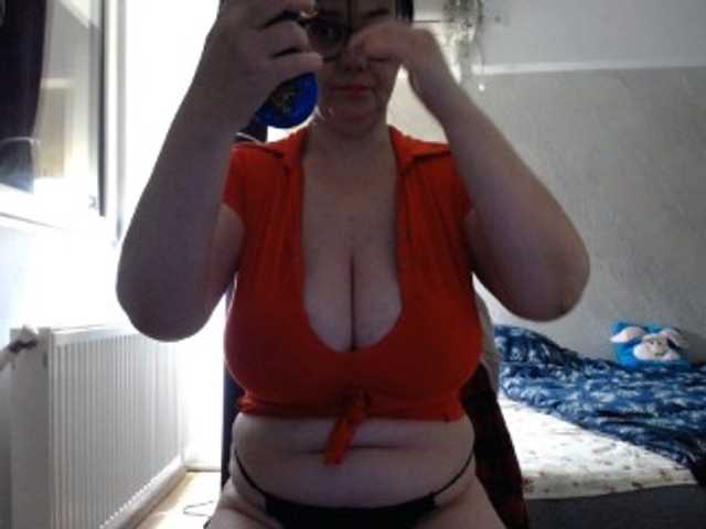 mary-x live cam on BongaCams