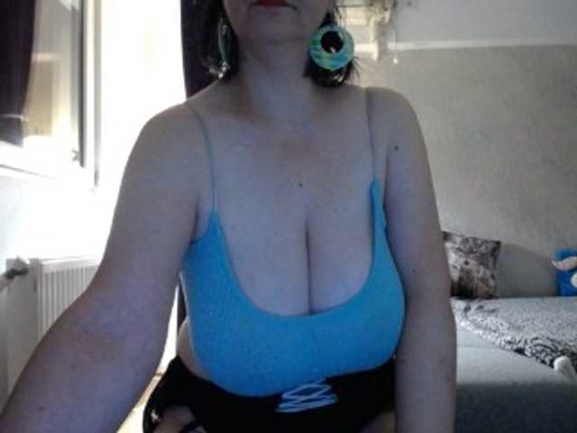 mary-x
