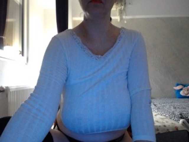 mary-x