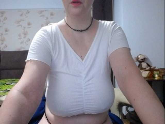 mary-x