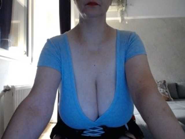 mary-x