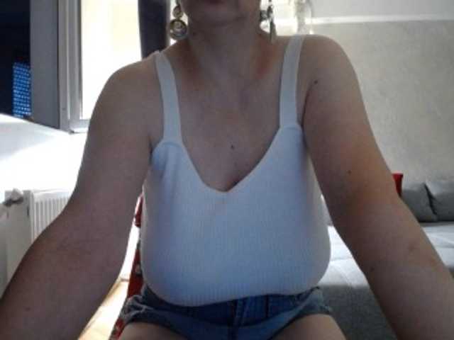 mary-x live cam on BongaCams