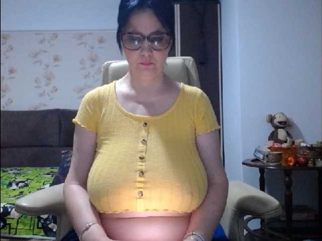 mary-x live cam on BongaCams
