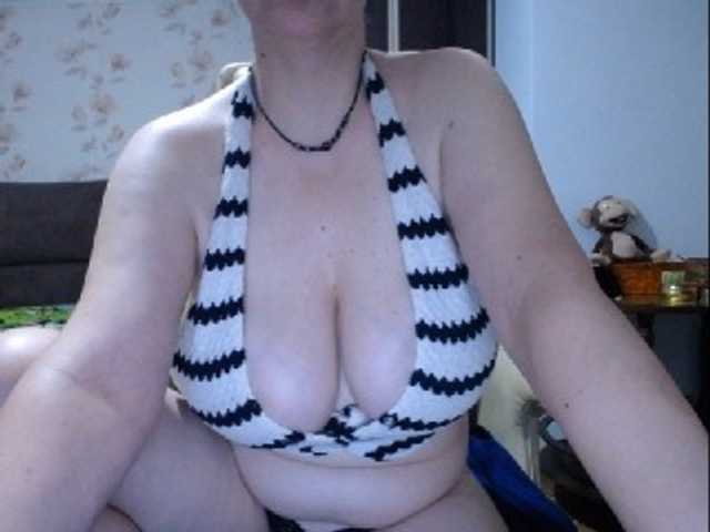 mary-x live cam on BongaCams