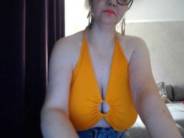 mary-x live cam on BongaCams