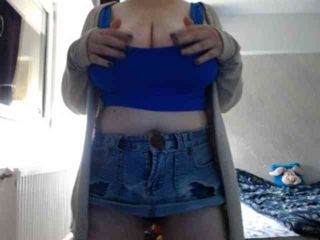 mary-x