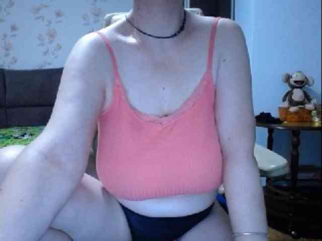 Model: mary-x
