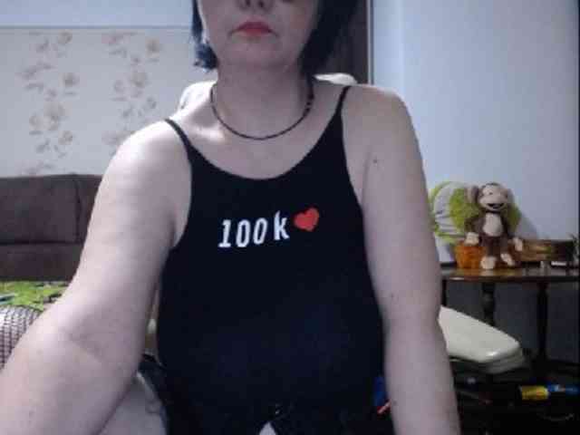 mary-x