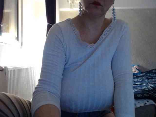 mary-x