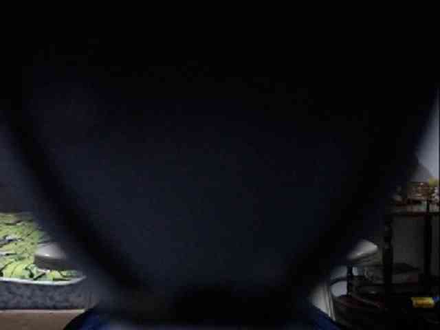 mary-x webcam