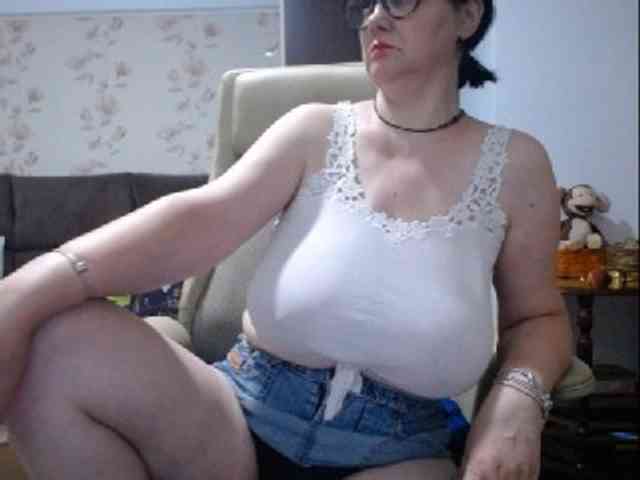 Model: mary-x