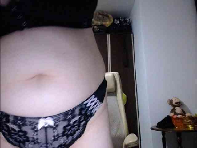 mary-x webcam