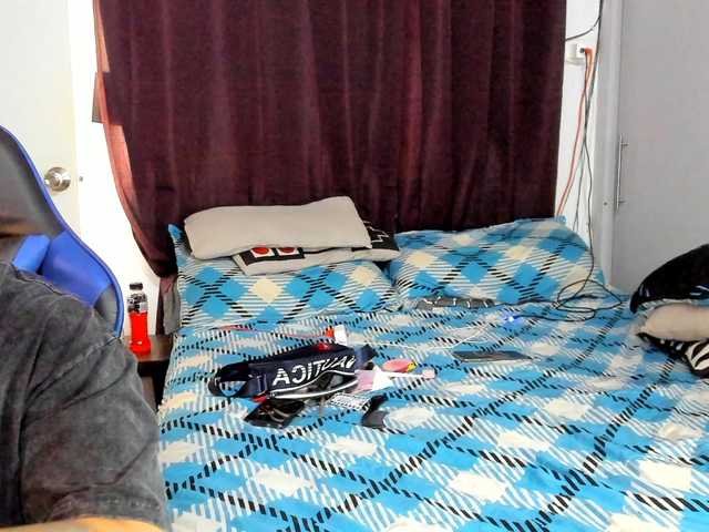 sgmr