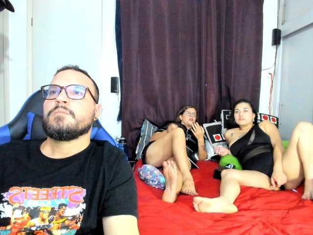 Sgmr
