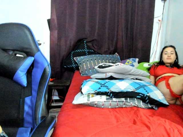 sgmr live cam on BongaCams
